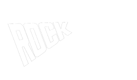 Rockdaweb